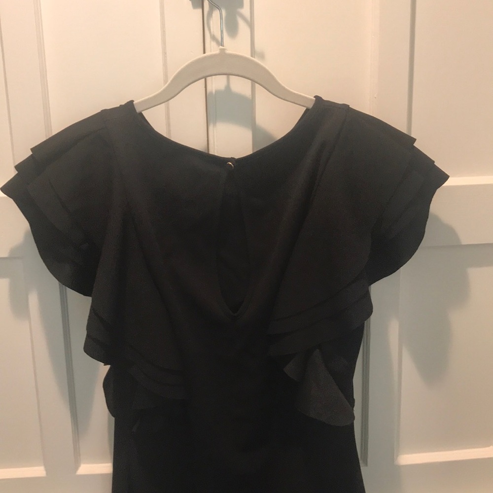Dress - Picture 3 of 4